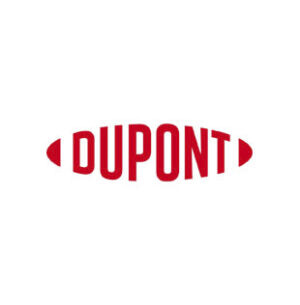 듀폰(DUPONT(DOW))