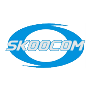 SKOOCOM