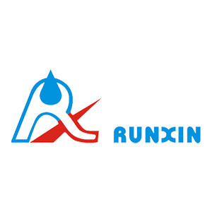 RUNXIN